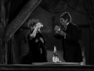 dr. jekyll and mr. hyde 1931