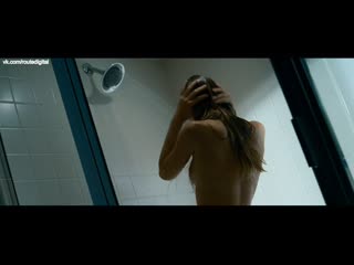 sarah roemer nude - asylum (2009) 1080p web watch online / sarah roemer big ass milf