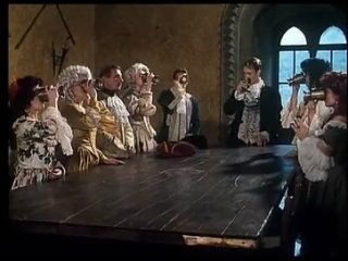 marquis de sade - 1994 - rocco siffredi - xnxx com grandpa
