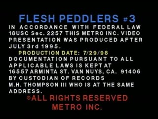metro - flesh peddlers 03 - full movie - xnxx com